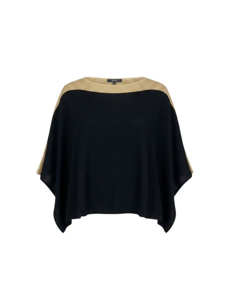 Gucci Era Bo Sweater